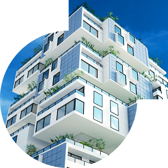 51cg.fun提供高稳定、高可靠度及适用多种环境的客制化模组<br>提升太阳能发电更多元的场域应用